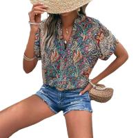 cms/erpbt/backend/web/uploads/erp/collection/images/Women clothes/YIWENGE/EN518263/img_b/EN518263_img_b_5